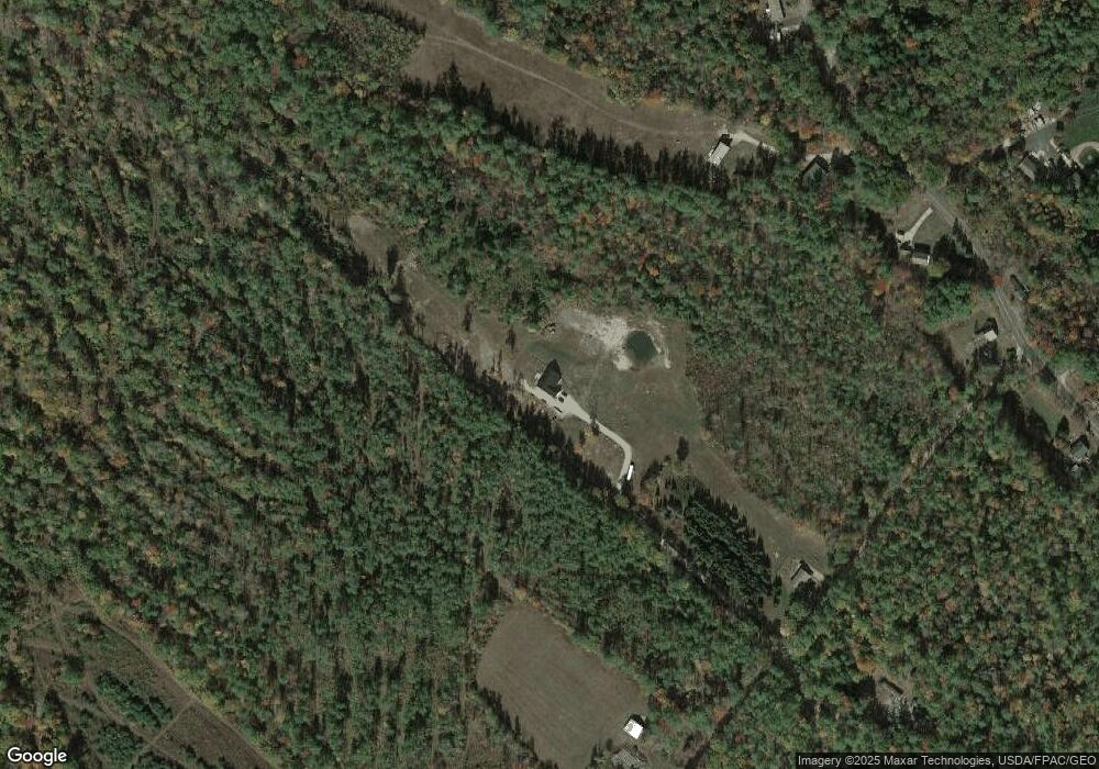 41 Curtis Rd, Farmington, NH 03835 - photo 1