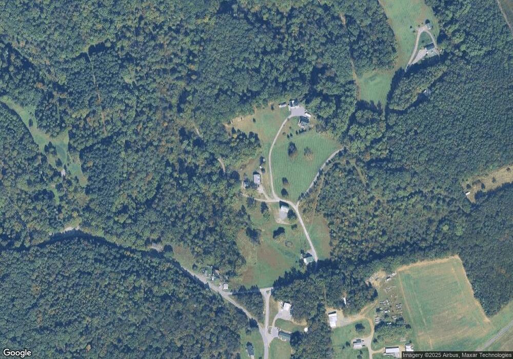 202 Hickory Hollow Rd, Sunbury, PA 17801 - photo 1