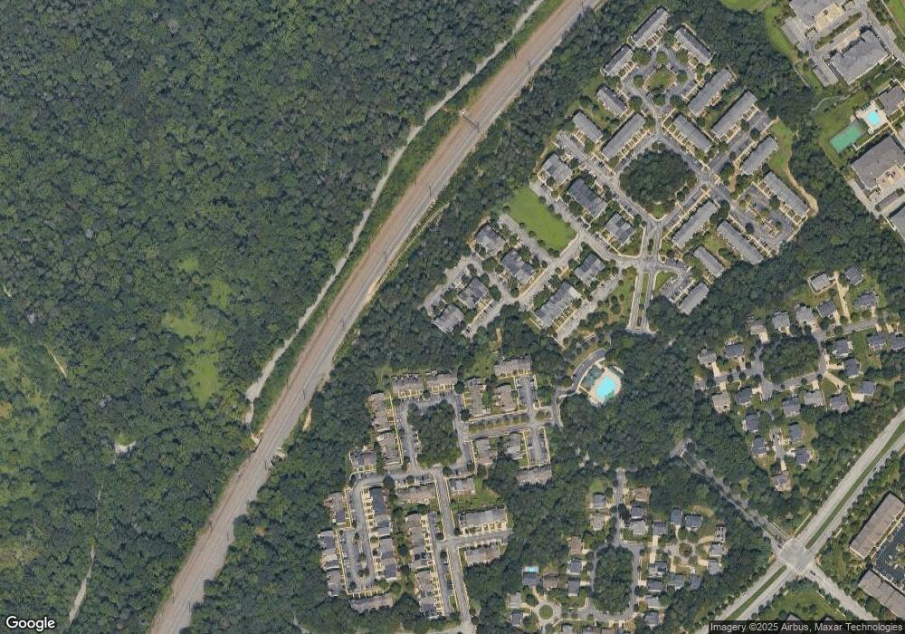 2605 Portola Ct, Odenton, MD 21113 - photo 1