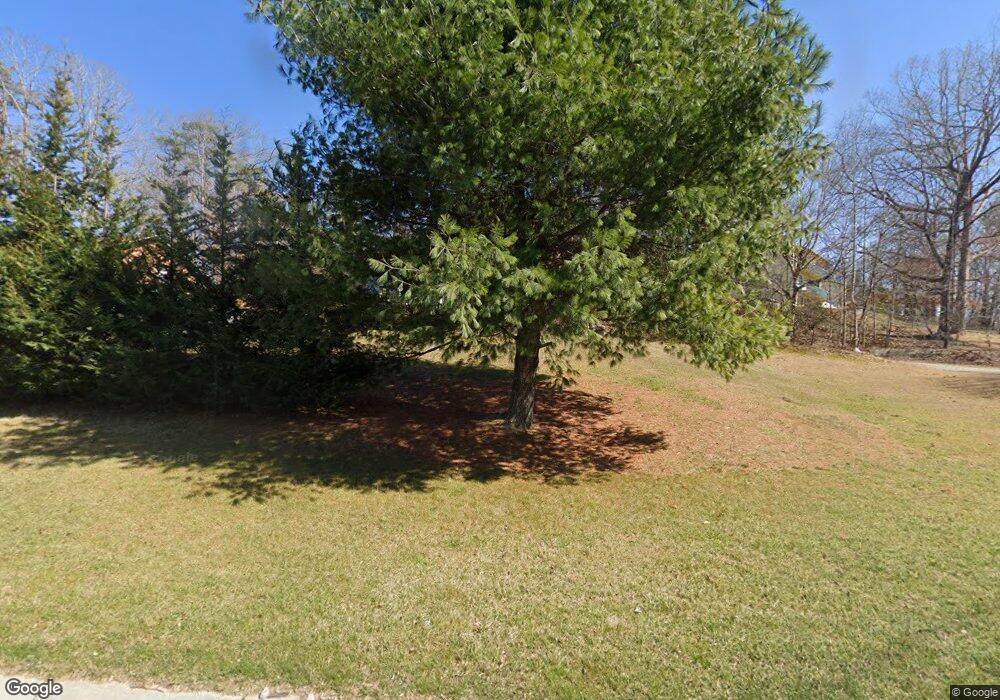 520 Brookside Camp Rd, Hendersonville, NC 28792 - photo 1