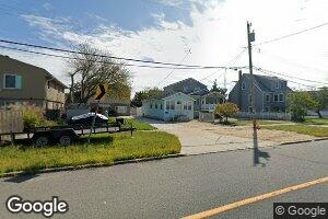 1810 N Bayview Ave, Seaside Park, NJ 08752