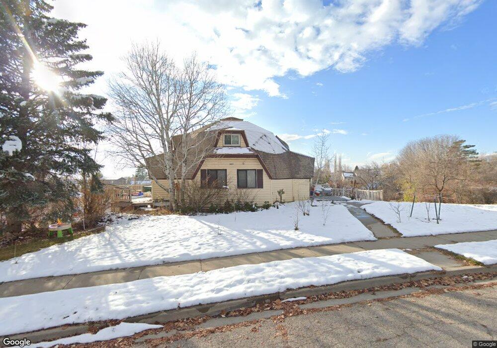 9959 Wedgewood Dr, Pleasant Grove, UT 84062 - photo 1