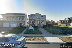 109 2nd Ave Unit A, Bradley Beach, NJ 07720