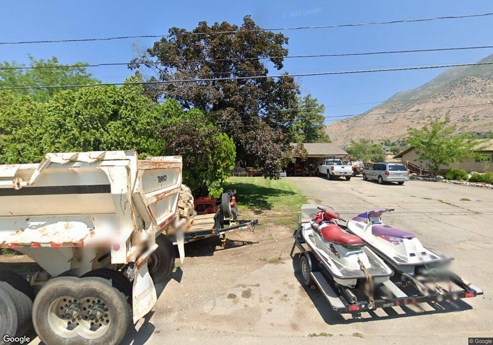 382 W 2600 N, Pleasant Grove, UT 84062 - photo 1