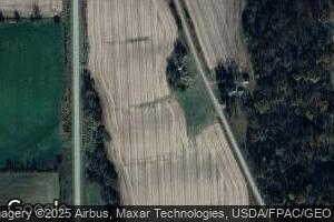 1360 Mormon Ridge Rd, Union, IA 50258
