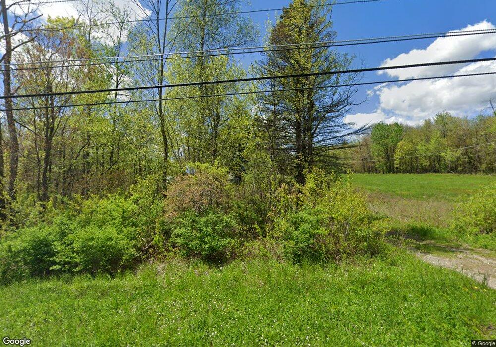 53 Alain White Rd, Morris, CT 06763 - photo 1