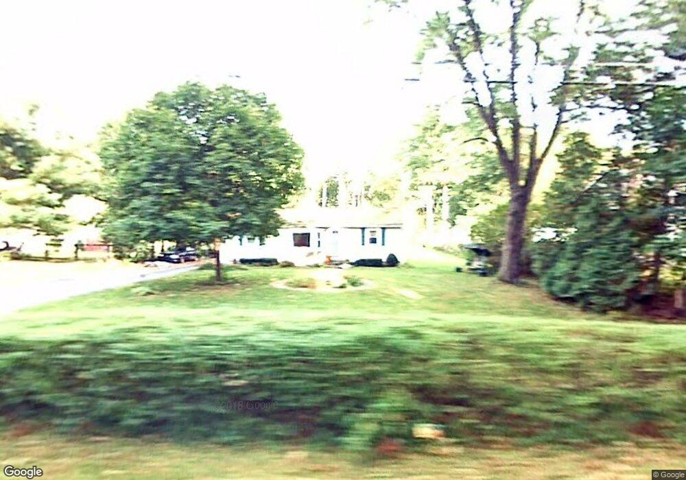 23 Jaeger Dr, Westfield, MA 01085 - photo 1