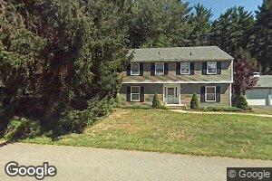 321 Presidential Way, Guilderland, NY 12084