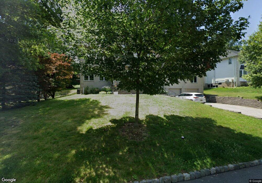 46 Battle Ridge Rd, Morris Plains, NJ 07950 - photo 1