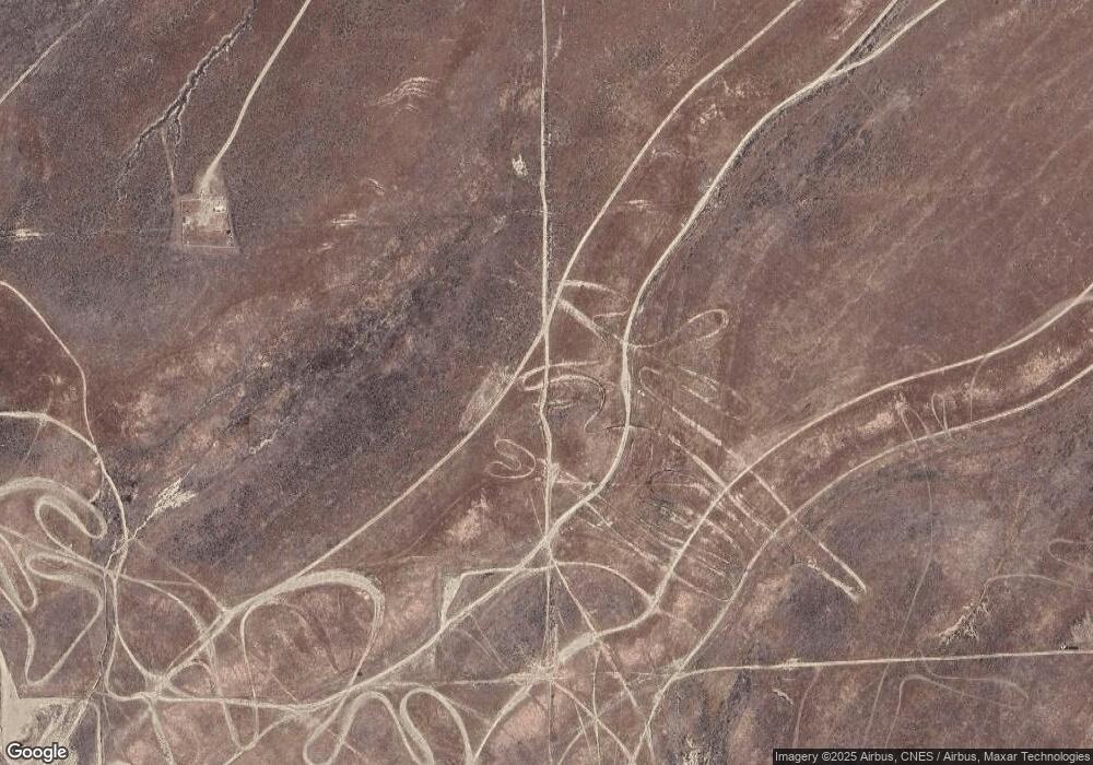 0 135th Street W Ave E-8 unit 11-540343, Lancaster, CA 93536 - photo 1