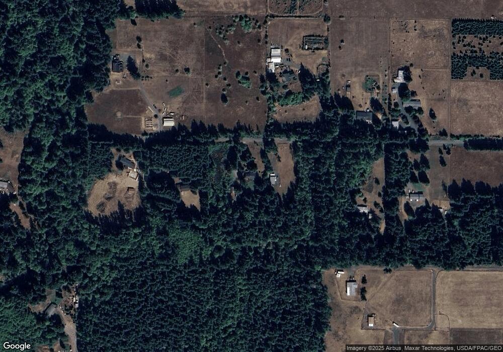 165 Tingle Rd, Winlock, WA 98596 - photo 1