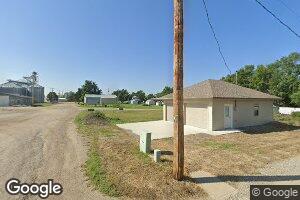 105 S Lincoln St, Home, KS 66438