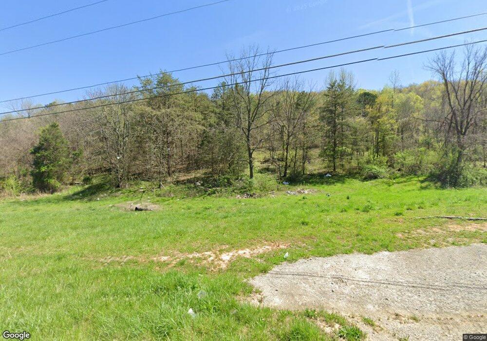 5130 Grundy Rd, Somerset, KY 42501 - photo 1