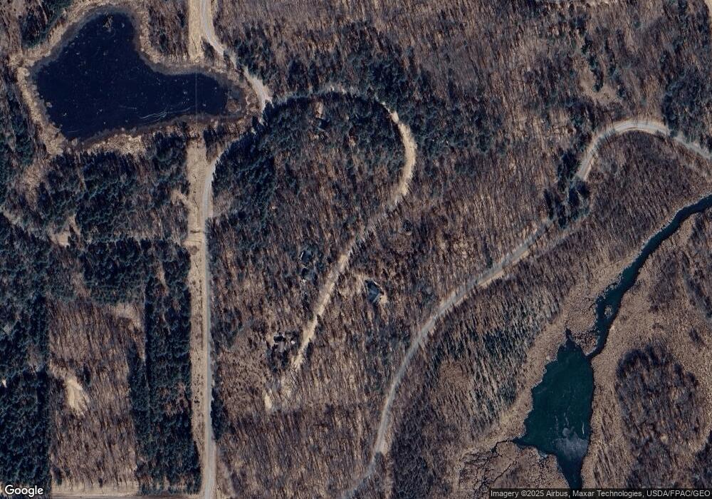 Lot 64 Wilderness Way, Jackson, WI 54830 - photo 1