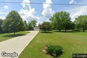 380 W 7th St, Zoar, OH 44697