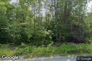 104 Goods Point Rd, Steuben, ME 04680