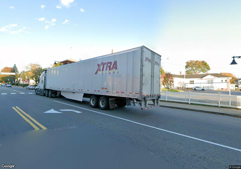 255 Main St, Saco, ME 04072 - photo 1