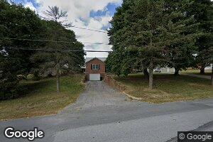 17283 Main St, Spring Run, PA 17262