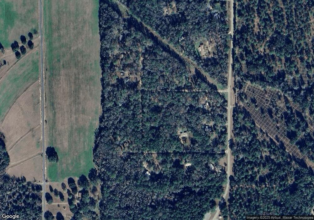 16977 Norris Bend, Tallahassee, FL 32309 - photo 1