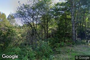 1791 Whittier Rd, Derby Line, VT 05830