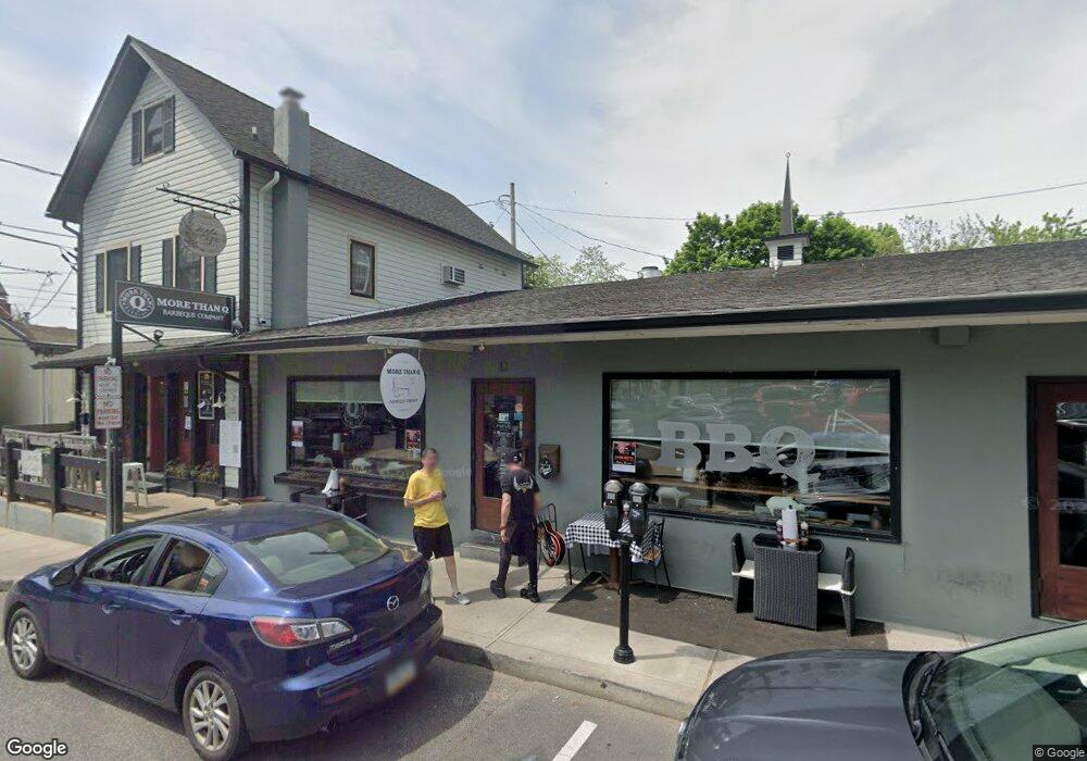 11 13 Klines Ct unit 11-13, Lambertville, NJ 08530 - photo 1