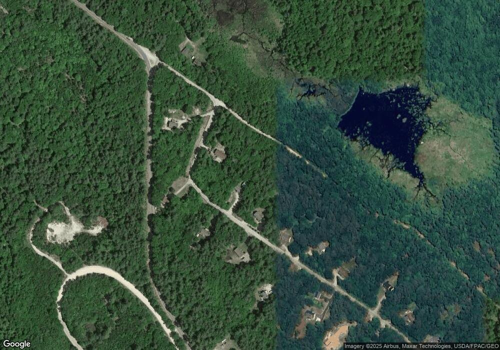 31 Henry Dr, Effingham, NH 03882 - photo 1