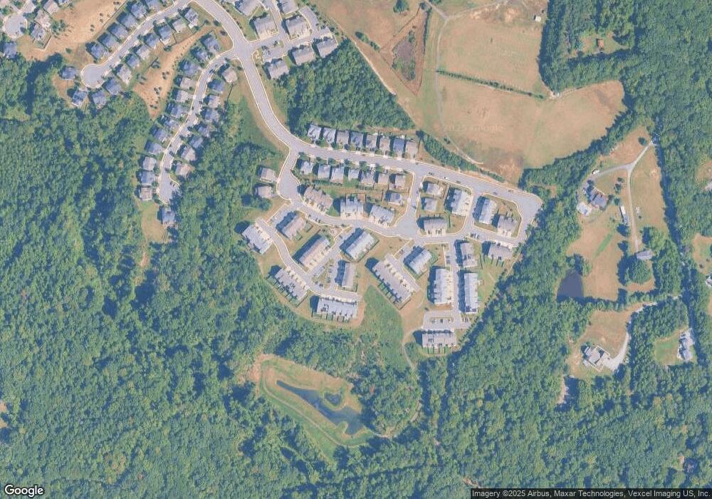 7 Ballister Place, Stafford, VA 22554 - photo 1