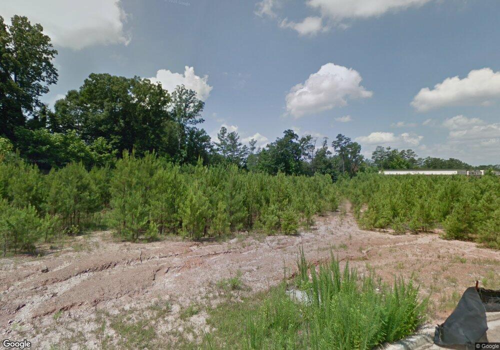 1384 Buford Business Blvd unit B500, Buford, GA 30518 - photo 1