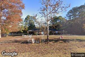 1655 Mississippi 528, Bay Springs, MS 39422