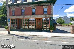 573 Lawrence St, Lowell, MA 01852