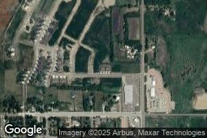 310 E Countryside Ave, Lennox, SD 57039