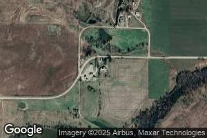 1007 Limestone, Howard, KS 67349