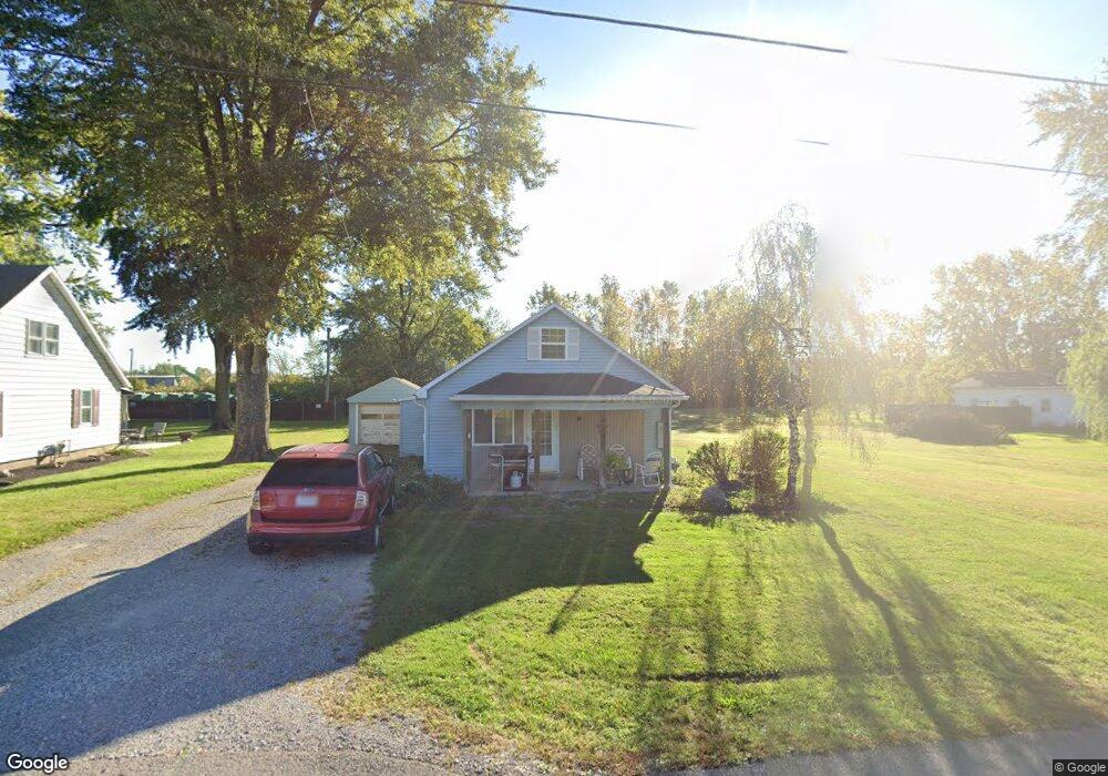 1609 Garland Ave, Lima, OH 45804 - photo 1