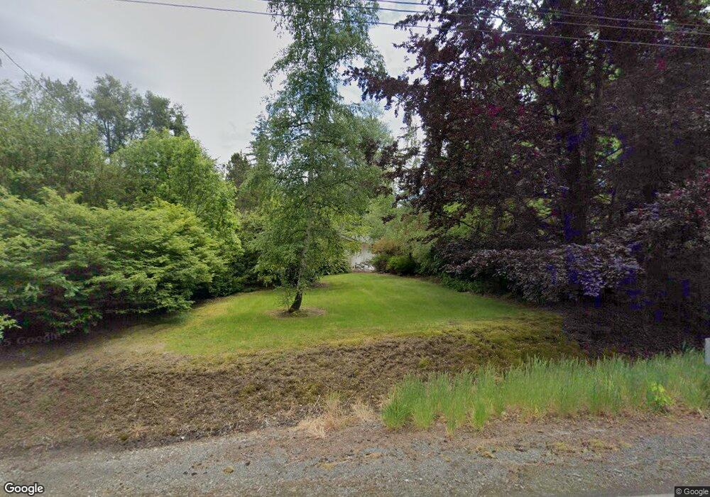 2667 E Smith Rd, Bellingham, WA 98226 - photo 1