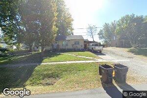 311 E Kansas St, Afton, IA 50830