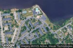 1013 Harbour Dr, Palmyra, NJ 08065