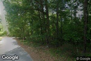 113 Lakeview Dr, Gordon, GA 31031