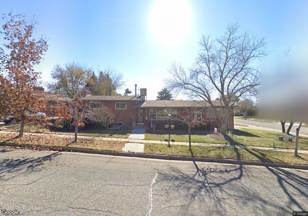 2135 W 5800 S, Roy, UT 84067 - photo 1
