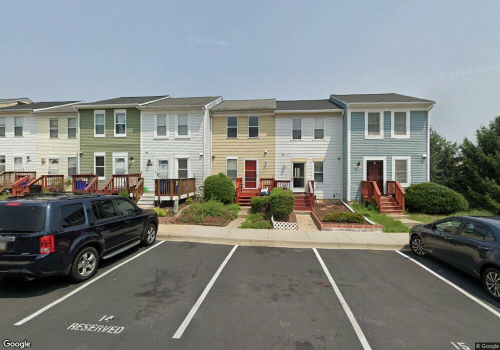 3056 Shepperton Terrace, Silver Spring, MD 20904 - photo 1