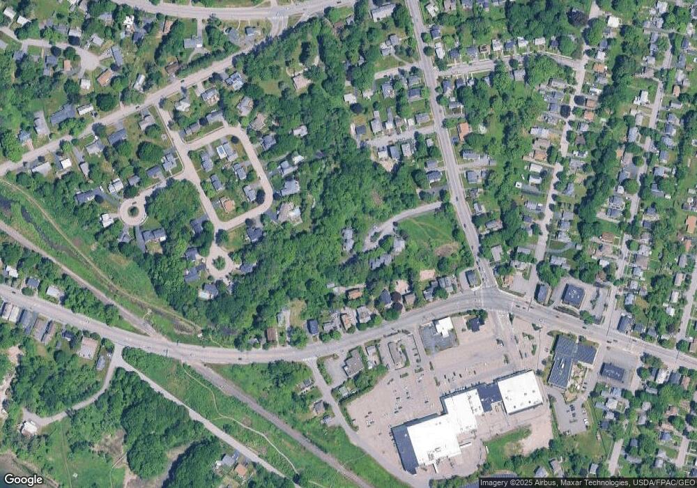 8 Twin Knolls Ln, Portland, ME 04102 - photo 1