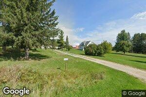 10703 Papin Rd, Pelkie, MI 49958