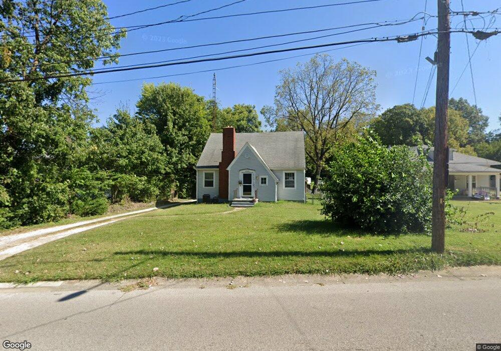 1501 Leitchfield Rd, Owensboro, KY 42303 - photo 1