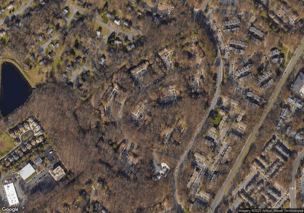 2327 Emerald Heights Ct, Reston, VA 20191 - photo 1