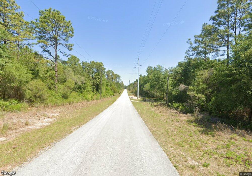 0 SW Azalea Ct unit 161398, Dunnellon, FL 34431 - photo 1