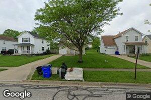 1680 Athena Dr, Kent, OH 44240