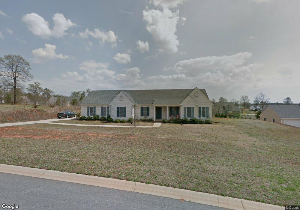 11 Vanessa Rae Ln, Pendleton, SC 29670 - photo 1