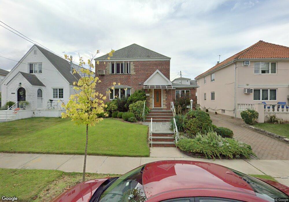 2630 203rd St, Bayside, NY 11360 - photo 1