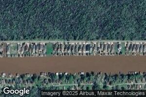 21061 Waterfront Dr E, Maurepas, LA 70449
