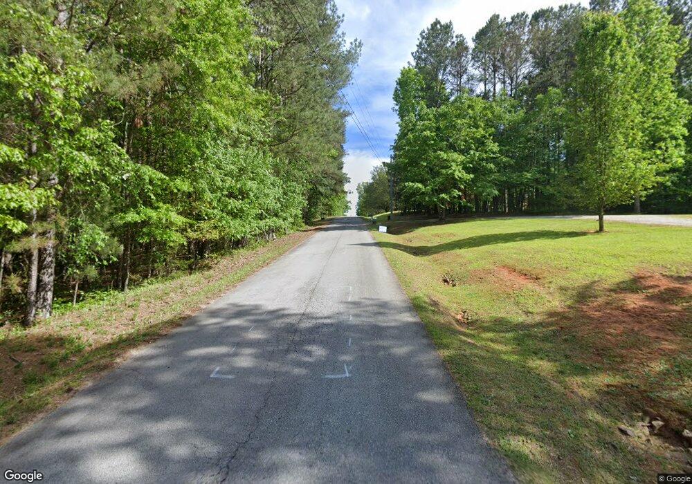 0 Pine Grove Rd unit 8244258, Cornelia, GA 30531 - photo 1