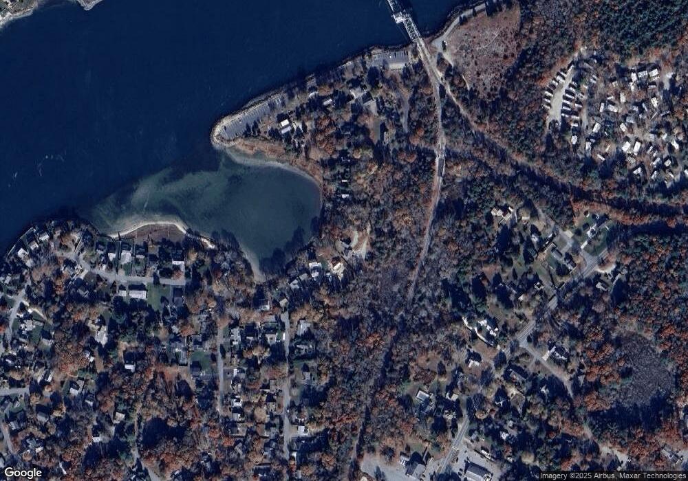 12 Bell Rd, Bourne, MA 02532 - photo 1